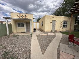 featured image of 220 Princeton Drive Southeast