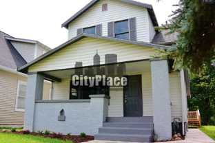 1320 N Beville Ave - Photo 1 of 1