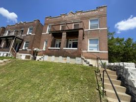2831 Miami St - Photo 1 of 1