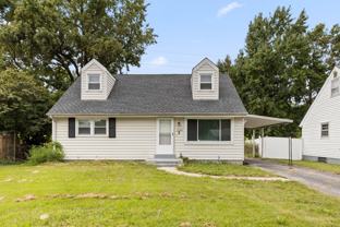 1240 June Ave - Photo 1 of 1