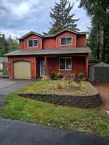 520 Se Pettinger St - Photo 1 of 1