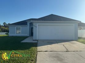 526 Basil Ct - Photo 1 of 1