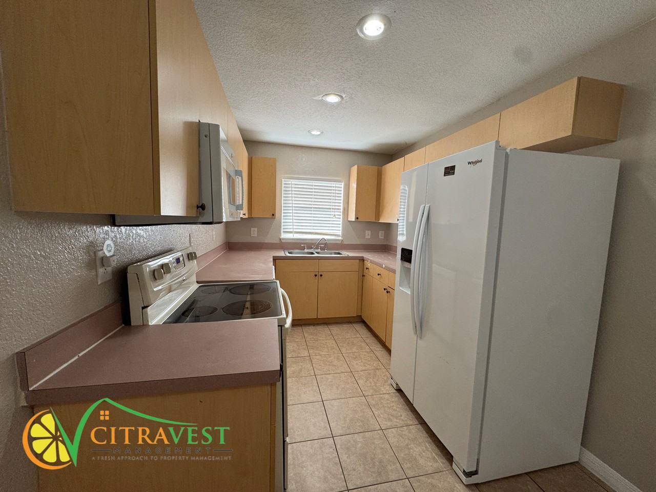 526 Basil Ct - Photo 3 of 10