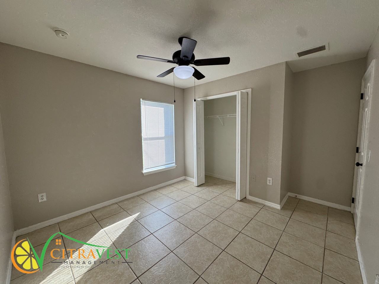 526 Basil Ct - Photo 6 of 10