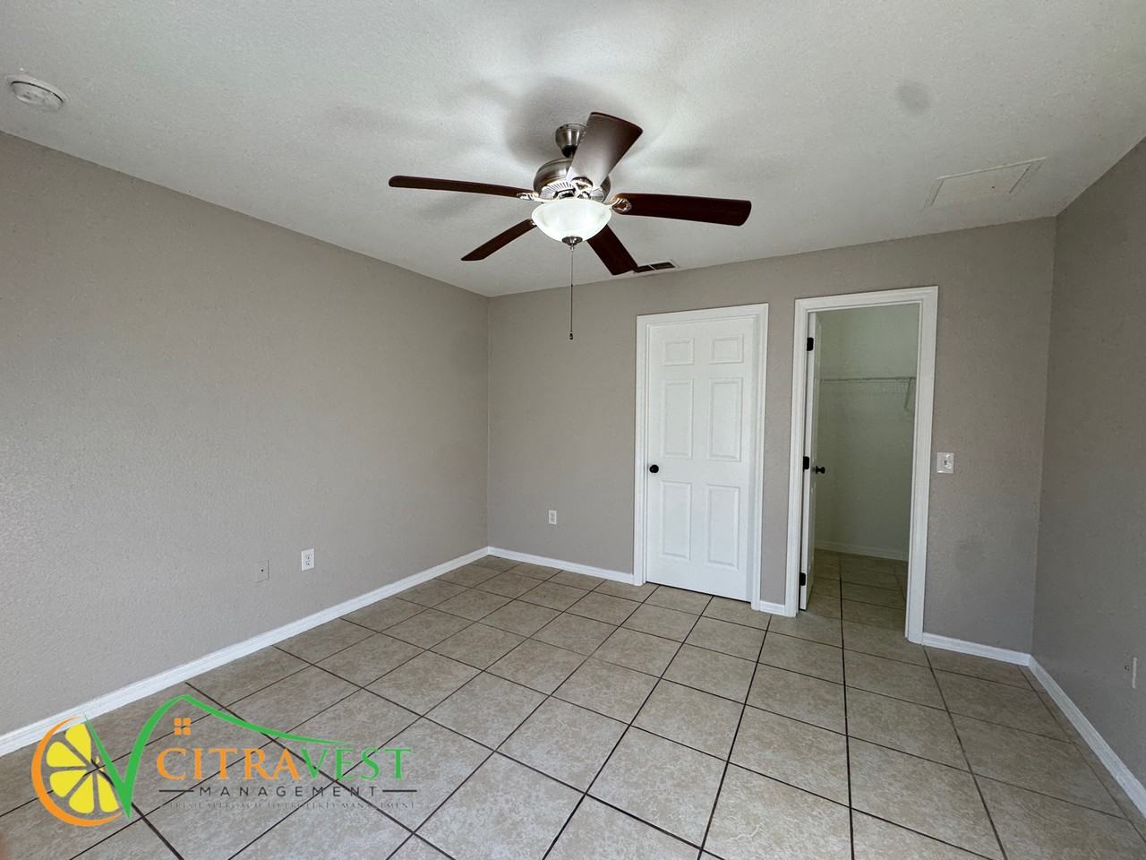 526 Basil Ct - Photo 7 of 10