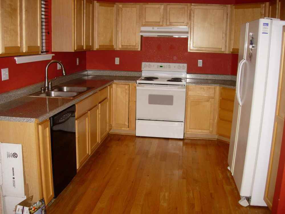 700 Entrada Dr - Photo 3 of 5