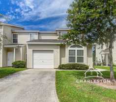 198 Grand Oaks Dr - Photo 1 of 1