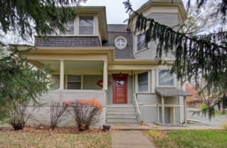 112 N 38th Avenue - Photo 1 of 1