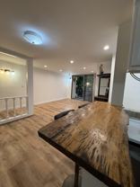 439 S Catalina Ave #101 - Photo 1 of 1