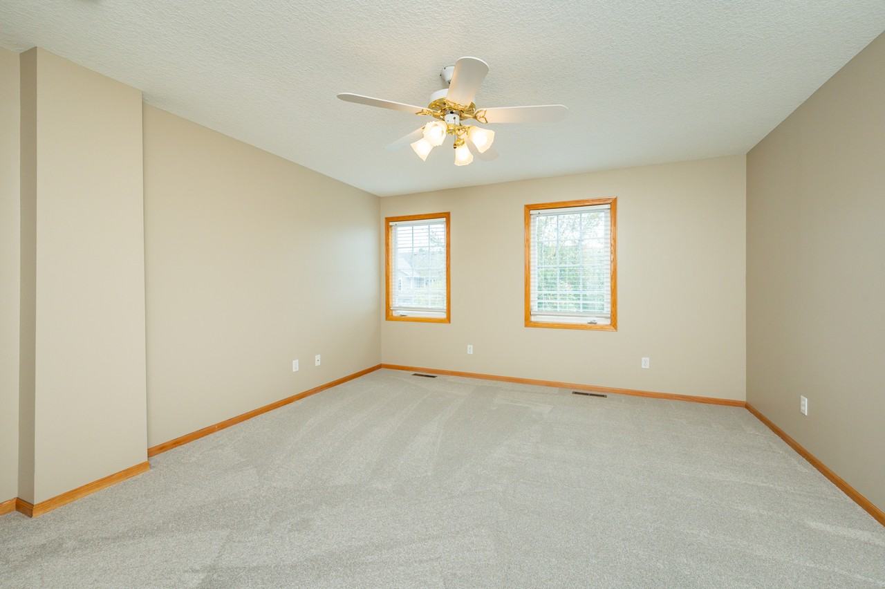 1172 S 52nd St #308 - Photo 3 of 17