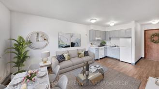 503 E Poplar Dr #100 - Photo 1 of 1