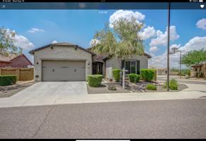 featured image of 27924 N 18th Dr #NA