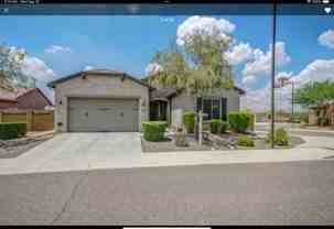 27924 N 18th Dr #NA - Photo 1 of 1