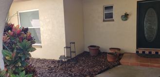 2177 Chantilly Ln #NA - Photo 1 of 1