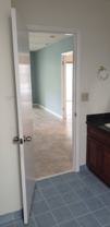 2177 Chantilly Ln #NA - Photo 1 of 1