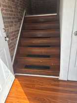 5103 S Winchester Ave #2N - Photo 1 of 1