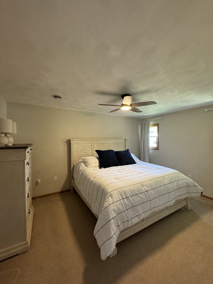 109 W Pittsburgh St #NA - Photo 3 of 8