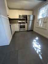 383 Washington Ave - Photo 1 of 1