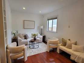 Cambridge St #2R - Photo 1 of 1