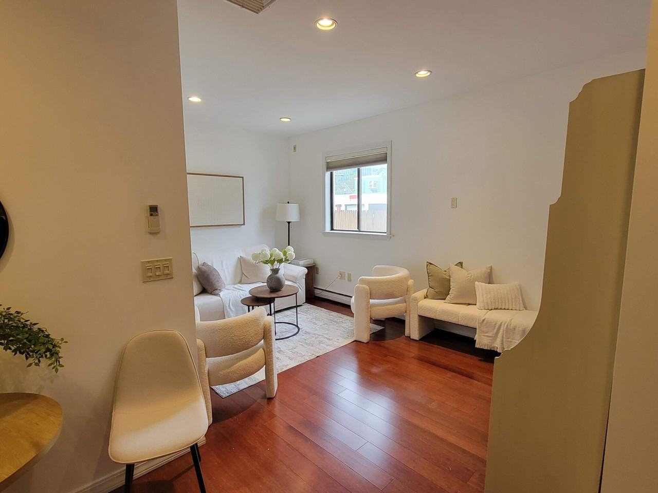 Cambridge St #2 - Photo 6 of 13