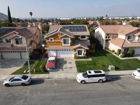 15734 Willow Dr #NA - Photo 1 of 1
