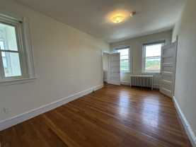 1654 Massachusetts Ave #68 - Photo 1 of 1