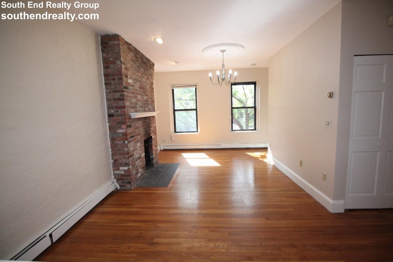 11 Worcester St #2 - Photo 3 of 24