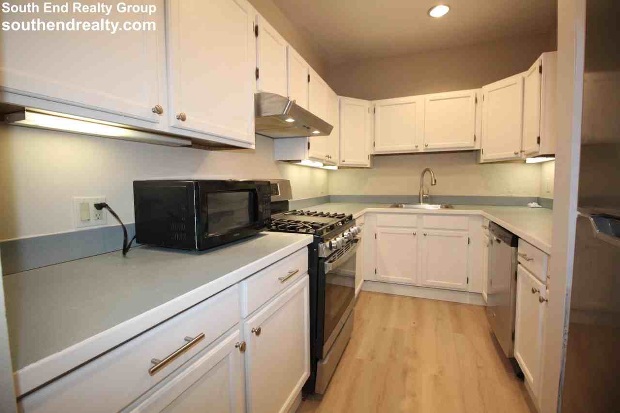 11 Worcester St #2 - Photo 4 of 24