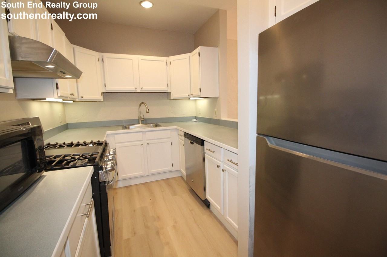 11 Worcester St #2 - Photo 5 of 24