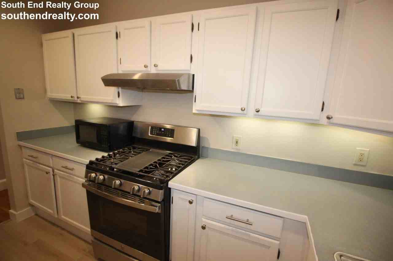 11 Worcester St #2 - Photo 6 of 24