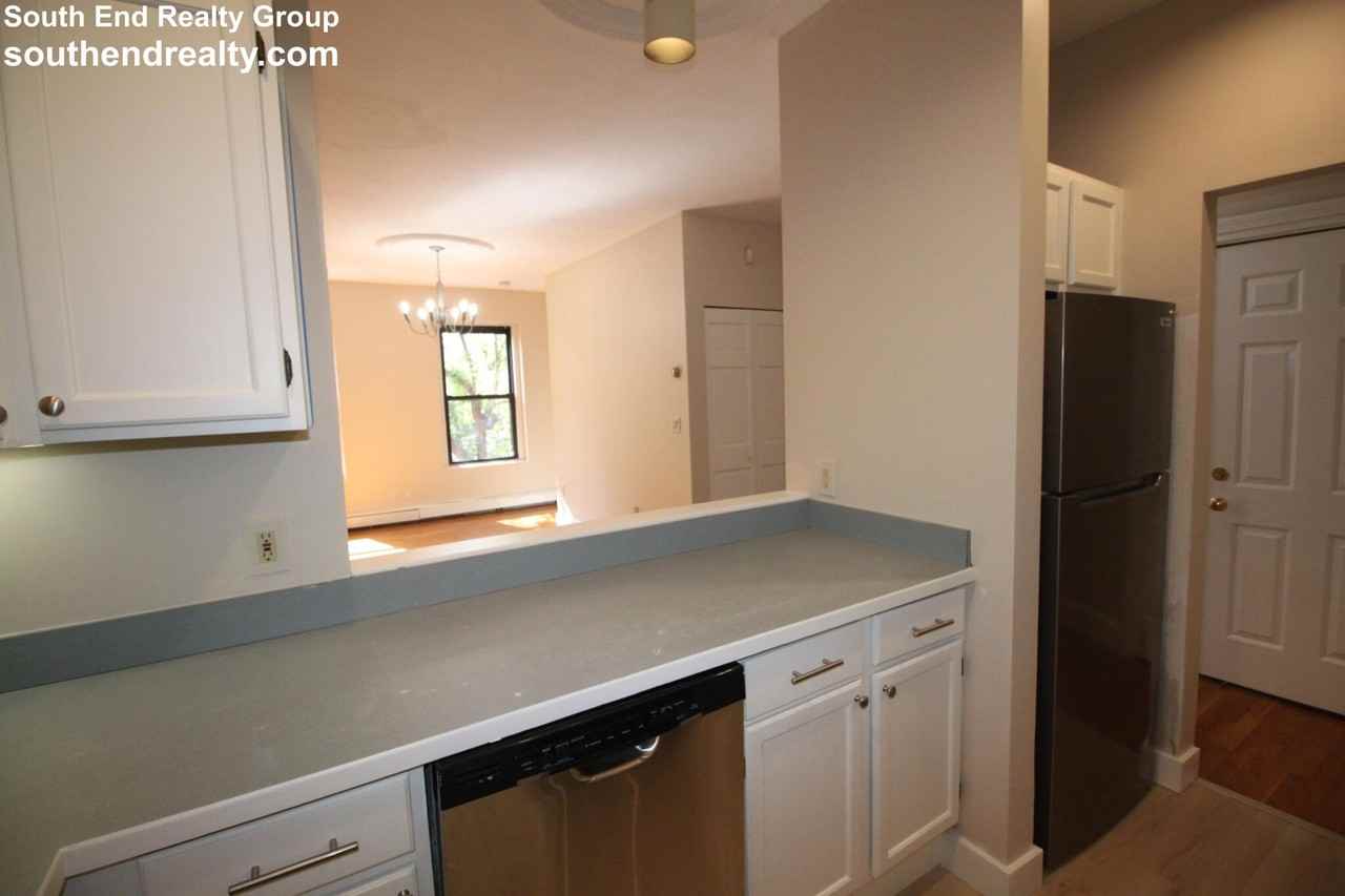 11 Worcester St #2 - Photo 7 of 24