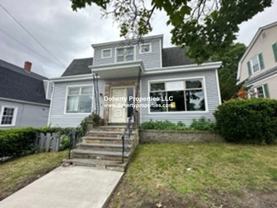 360 University Ave - Photo 1 of 1