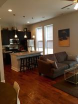 1501 W Superior St #3M - Photo 1 of 1