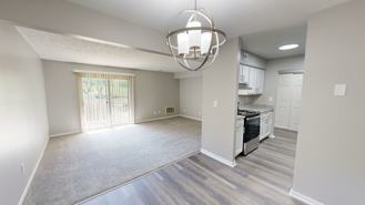 Lakeside Landing - Photo 1 of 1
