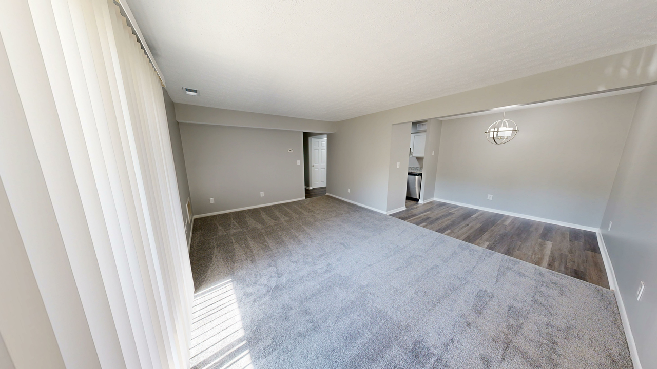 Lakeside Landing - Photo 2 of 45