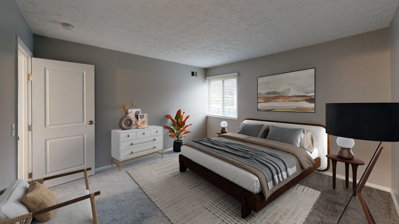 Lakeside Landing - Photo 3 of 45