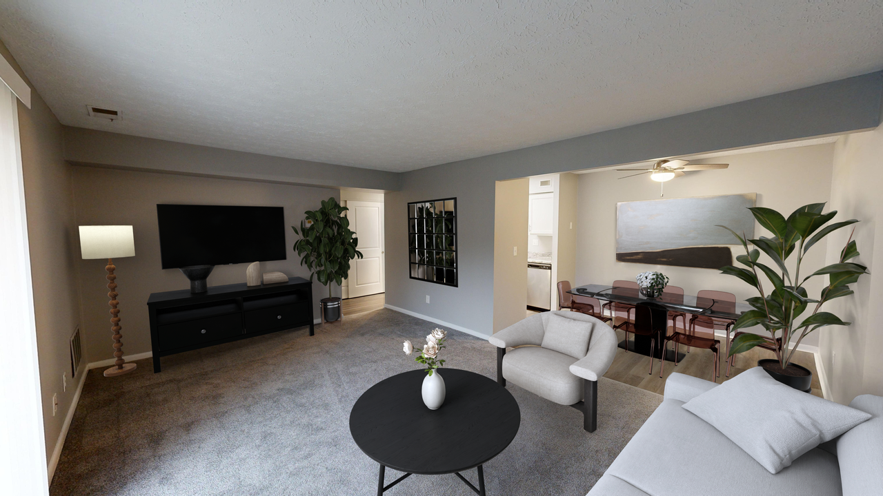 Lakeside Landing - Photo 4 of 45