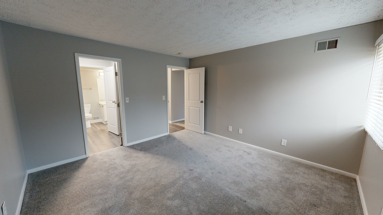 Lakeside Landing - Photo 6 of 45