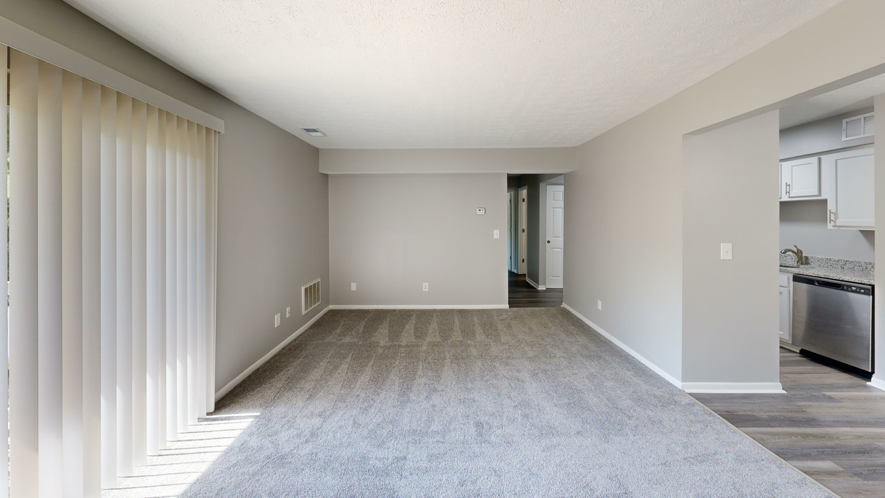 Lakeside Landing - Photo 7 of 45