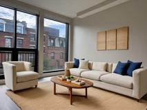 244 Hanover St #610 - Photo 1 of 1