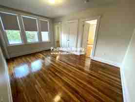 1626 Commonwealth Ave #6 - Photo 1 of 1