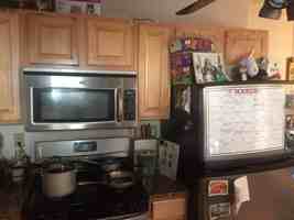 featured image of 23 Chandler St #1L