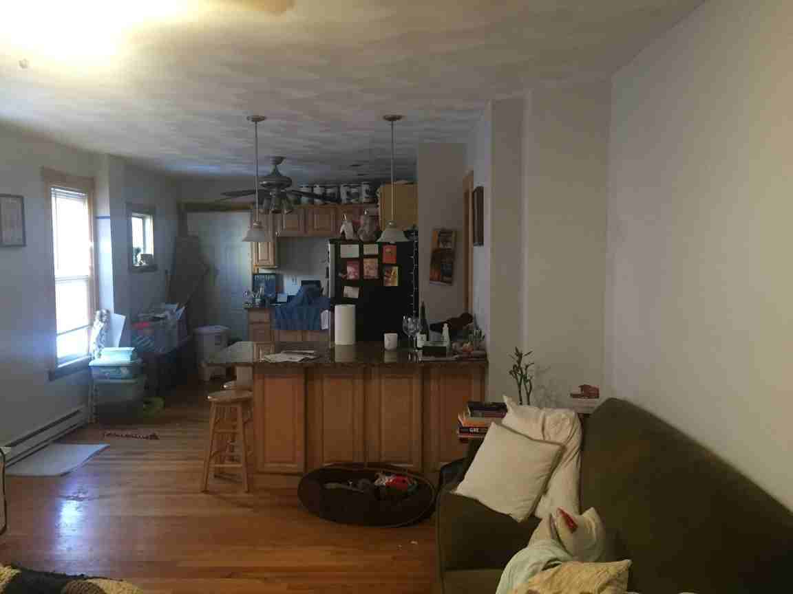 23 Chandler St #1L - Photo 2 of 5
