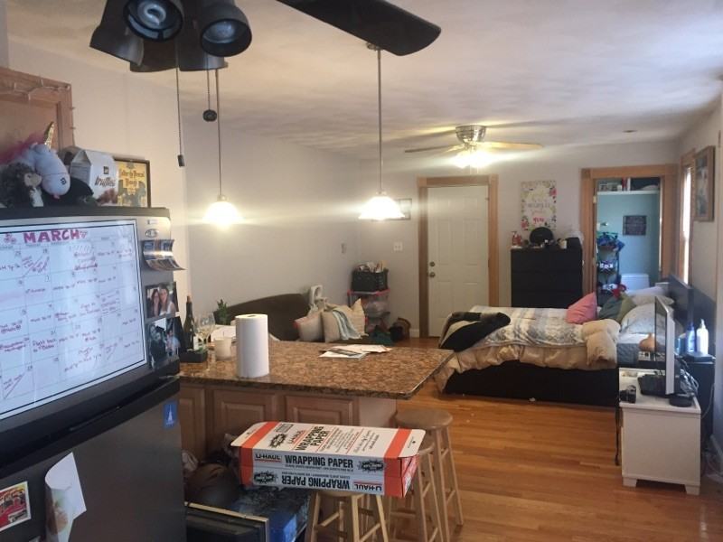 23 Chandler St #1L - Photo 3 of 5