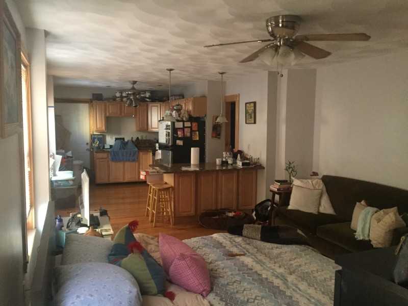 23 Chandler St #1L - Photo 4 of 5