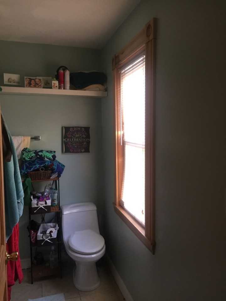 23 Chandler St #1L - Photo 5 of 5