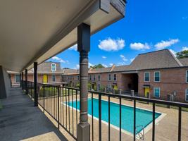 featured image of 5116 Highland Rd