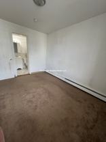 Main St #8 - Photo 1 of 1