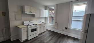 128 Washington Ave #2 - Photo 1 of 1