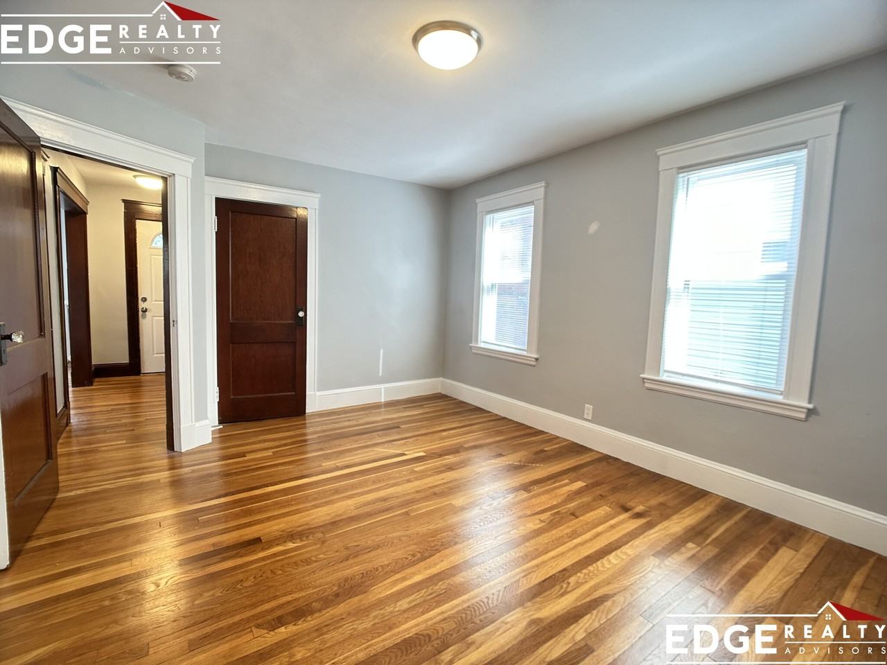 15 Laurel St #1 - Photo 4 of 9